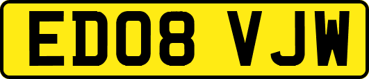 ED08VJW