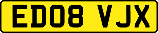 ED08VJX