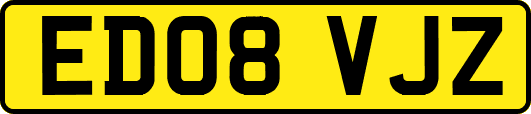ED08VJZ