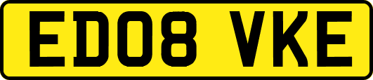 ED08VKE