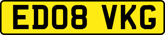 ED08VKG