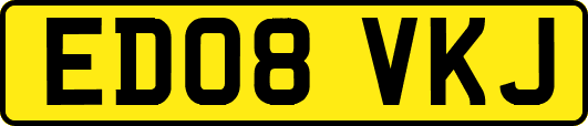 ED08VKJ