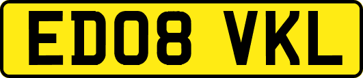 ED08VKL