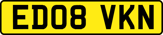 ED08VKN