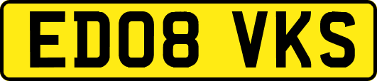 ED08VKS