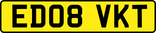 ED08VKT