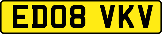 ED08VKV