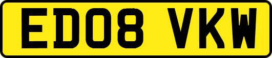 ED08VKW