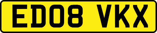 ED08VKX