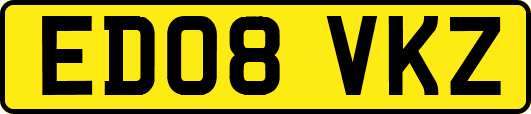 ED08VKZ