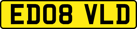 ED08VLD