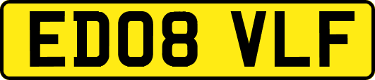 ED08VLF