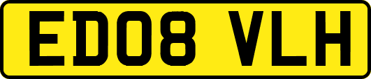 ED08VLH