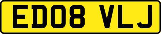 ED08VLJ