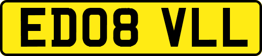 ED08VLL