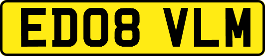 ED08VLM