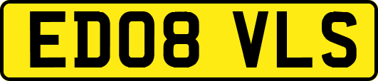 ED08VLS