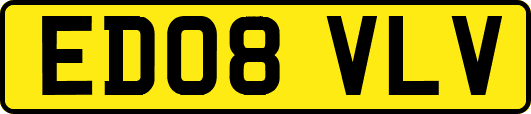 ED08VLV