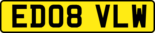 ED08VLW