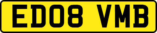 ED08VMB