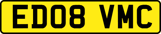 ED08VMC