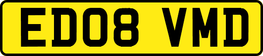 ED08VMD