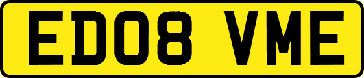 ED08VME