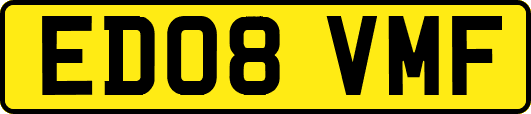 ED08VMF