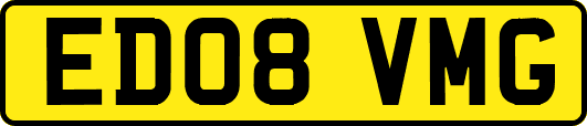ED08VMG