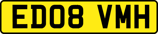 ED08VMH