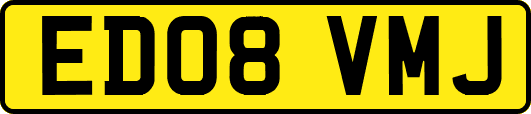 ED08VMJ