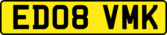 ED08VMK