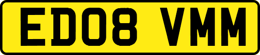 ED08VMM