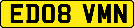 ED08VMN