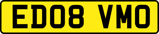 ED08VMO