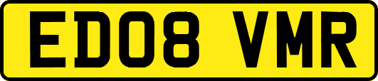 ED08VMR
