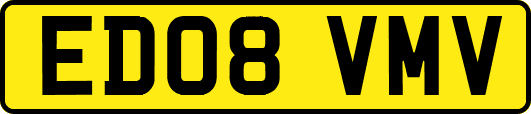 ED08VMV