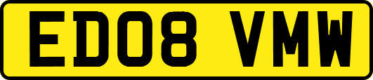 ED08VMW