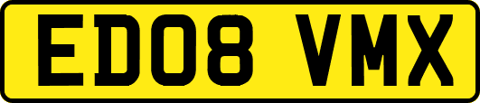 ED08VMX