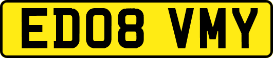 ED08VMY