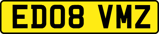 ED08VMZ