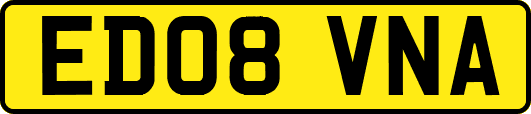 ED08VNA