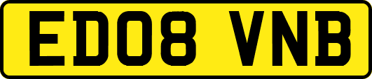 ED08VNB