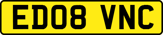 ED08VNC