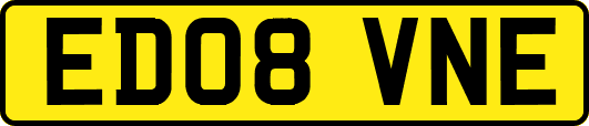 ED08VNE