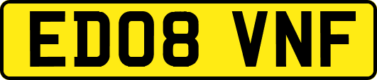 ED08VNF