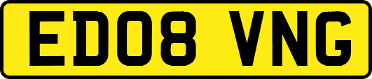 ED08VNG