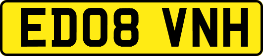 ED08VNH