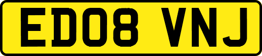 ED08VNJ