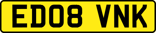 ED08VNK